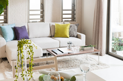 御札立ての飾り方に迷ってしまう賃貸物件